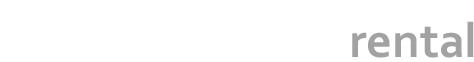 AVrental logo - Požičovňa skútrov Bratislava