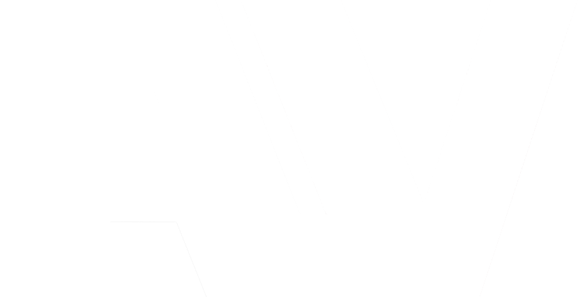 Logo Addvision Studio - AVrental