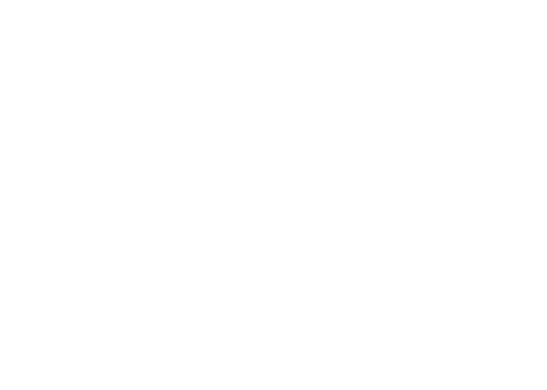 Skútre do 125ccm