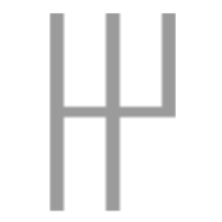 Prevodovka